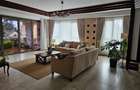 4 Bed Apartment with En Suite at General Mathenge Rd - 1