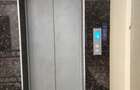 Serviced 2 Bed Apartment with En Suite at Limuru Road - 17