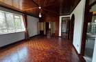 5 Bed House with En Suite in Karen - 9