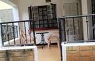 2 Bed House with En Suite in Rosslyn - 6