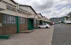 3.53 ft² Commercial Land in Industrial Area - 1