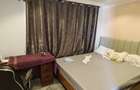 5 Bed House with En Suite in Tigoni - 8