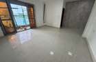 Serviced 4 Bed Apartment with En Suite at Kizingo - 3