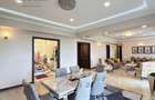 5 Bed Apartment with En Suite at General Mathenge Road - 2