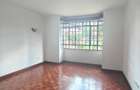 3 Bed Apartment with En Suite at Raphta Road - 6