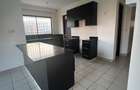3 Bed Apartment with Borehole at Links Road - 6
