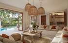 3 Bed Villa with En Suite at Mtwapa - 5