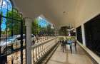 4 Bed Villa with En Suite in Nyali Area - 12