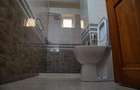 Serviced 3 Bed Apartment with En Suite in Mtwapa - 17