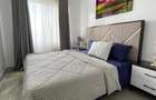 3 Bed Apartment with En Suite in Syokimau - 13