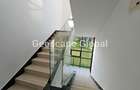 5 Bed House with En Suite in Karen - 16