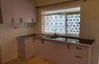 4 Bed House with En Suite in Gigiri - 15