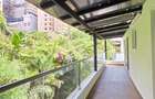 4 Bed Apartment with En Suite at One General Mathenge - 14