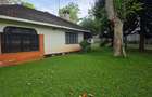 Land in Kileleshwa - 3