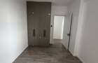 2 Bed Apartment with Lift in Parklands - 9