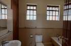 4 Bed Townhouse with En Suite in Lavington - 8