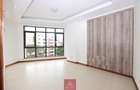2 Bed Apartment with En Suite at Lantana Road - 4