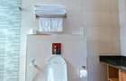 1 Bed Townhouse with En Suite at Greenwood Drive - 6