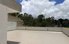 5 Bed Villa with En Suite in Lower Kabete - 18