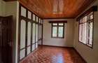 4 Bed Townhouse with En Suite at Convent Drive - 11