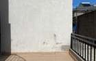 3 Bed Villa with En Suite in Kitengela - 7