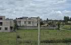 0.045 ac Residential Land at Kitengela Acacia - 6