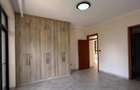 4 Bed Townhouse at Njathani - 12