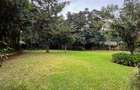 4 Bed Townhouse with Walk In Closet at Near The Hub Mall - 4