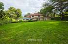 4 Bed House with Garden in Runda - 2