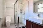5 Bed Townhouse with En Suite in Lavington - 7