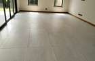 4 Bed Townhouse with En Suite in Loresho - 15