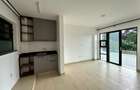 1 Bed Apartment with En Suite at Kirawa Road - 3