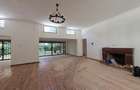 4 Bed House with En Suite in Tigoni - 15