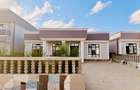 3 Bed House with En Suite at Kangudo Road - 15