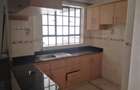 1 Bed Apartment with En Suite at School Lane - 2