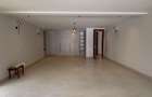 5 Bed Villa with En Suite at Karen - 10