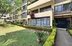 4 Bed Apartment with En Suite in Westlands Area - 1