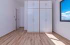 2 Bed Apartment with Swimming Pool at Tatu City - 11