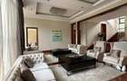 5 Bed Townhouse with En Suite in Karen - 7