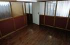 1,150 ft² Commercial Property with Service Charge Included at Baricho Road - 12