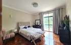 5 Bed House with En Suite at Karen - 17