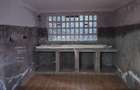 5 Bed House with En Suite at Mugumoine - 8