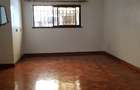 4 Bed House with Staff Quarters at Spring Valley Road - 13