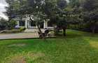 3 Bed House with En Suite in Karen - 2
