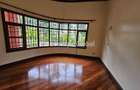 4 Bed House with En Suite in Spring Valley - 8