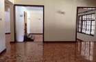 5 Bed House with En Suite at Nyari 5 Bedroom Ambassadorial House - 6