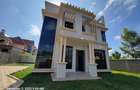 4 Bed House with En Suite at Ruiru Mugutha - 6