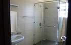 4 Bed Townhouse with En Suite in Runda - 5