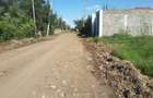 0.25 ac Residential Land in Ongata Rongai - 12