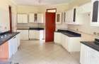 4 Bed Townhouse with En Suite in Kitisuru - 7